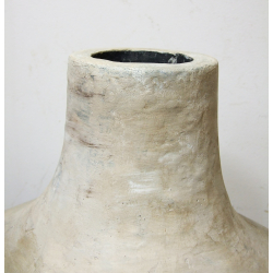 Wazon betonowy rustykalny Dzban XL 50cm